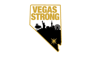 124_Vegas-Strong-Helmet.jpg