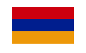 5619_Armenia-Flag.jpg