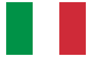 5831_italian-Flag.jpg